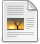 [thumbnail of 5099-Article Text-7209-1-10-20221006.pdf]
